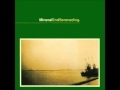 Mineral - EndSerenading (full album)