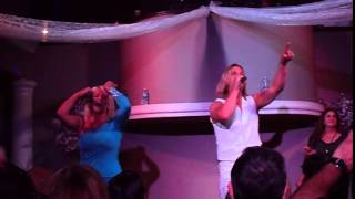 LIME - &quot;Angel Eyes&quot;