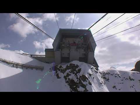 Come funziona il Funifor