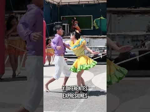 EL CARCHI ESTÁ DE FIESTA Y CASA 04 LO CELEBRA A LO GRANDE