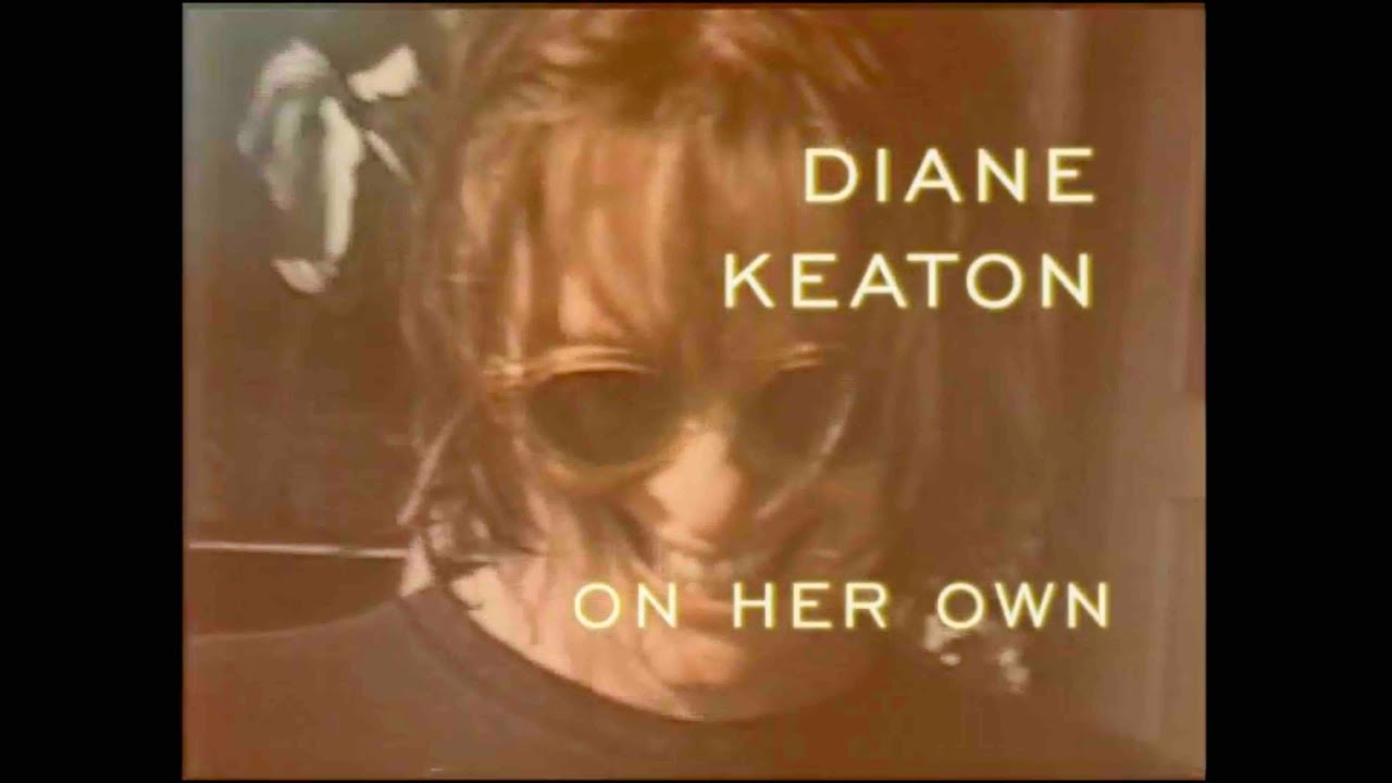 Diane Keaton: On Her Own (Biography, A&E Network, 2002)