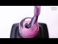 Гель-лак Kira Nails №003 (світлий рожевий для френча, емаль), 6 мл