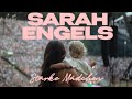 Sarah Engels - Starke Mädchen (Official Audio)