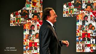 Download lagu Julio Iglesias - Devaneios (One Brasil 2011) mp3