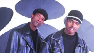 Tha Dogg Pound Bitch Make Me Rich OFFICIAL Original Unreleased