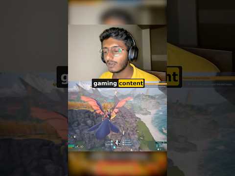 Start BEFORE GTA 6 launches 🔥 New creators watch this