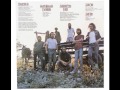 The Ozark Mountain Daredevils - Homemade Wine