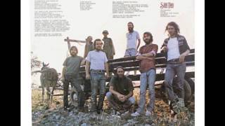 The Ozark Mountain Daredevils - Homemade Wine