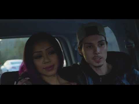 D. Carter Ft. Bag Of Tricks Cat - Away From Here