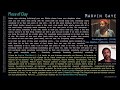 Piece of Clay - Marvin Gaye