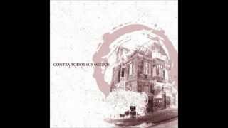 Contra Todos Mis Miedos - Cuando