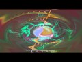 Nicole C. Mullen - Come Unto Me [Lyrics]