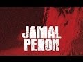 JAMAL Peron 