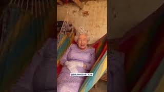 Show da dona Beth #001