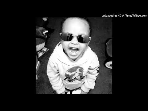 Prince Jefe x BELIEVE