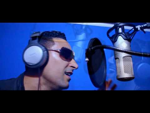 Robert Liriano  FT  El Cata  - NO ME DUELE - Video Oficial 2015