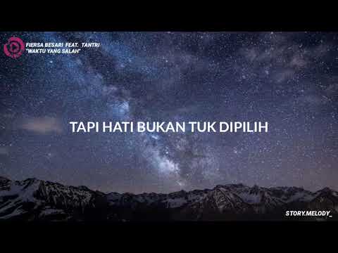 download lagu mp3 mp4 Zona Rossa Krew Pemuja Rahasia, download lagu Zona Rossa Krew Pemuja Rahasia gratis, unduh video klip Zona Rossa Krew Pemuja Rahasia