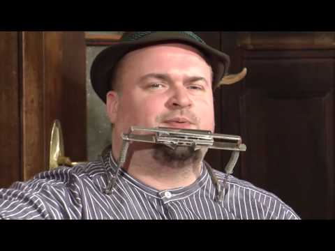 MEgional 2016 12 22 - Unsere Nachrichten für das Mittlere Erzgebirge