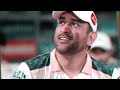 Csk CSK Whatsapp Status CSK Fans Chennai Super Kings