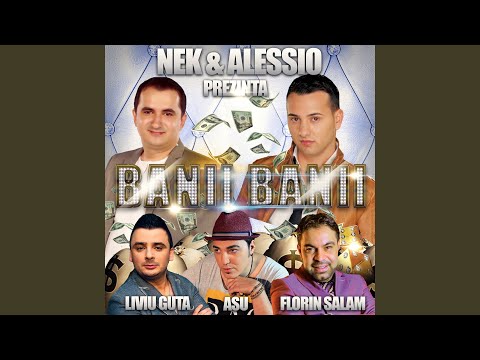 BANII,BANII