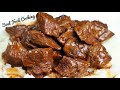 View 13 Texas Roadhouse Beef Tips