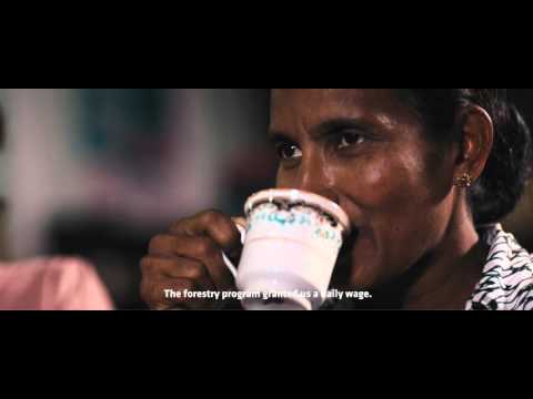 download lagu mp3 mp4 Shared Value Dfat, download lagu Shared Value Dfat gratis, unduh video klip Shared Value Dfat