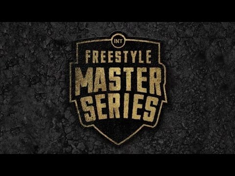 VEAMOS ALGUNA BATALLA EN FORMATO FMS