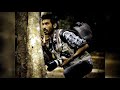 Mayakkam Enna WhatsApp Status ️ Life Motivated Status