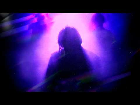 (FREE) Type Beat - "TOO HIGH II" | Yeat x Travis Scott Type Beat | Trap Beat | Trap Type Beat 2025