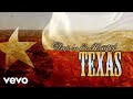Craig Duncan - The Yellow Rose Of Texas (Visualizer)