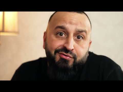 Das Bonusprogramm der neuen Edeka App – Authentisch, Zielgruppennah, Unvergesslich! Teil 1