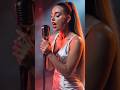 My Heart Will Go On Celine Dion Englishsongs Viralmusic Youtubeshorts Titanic Aimusic