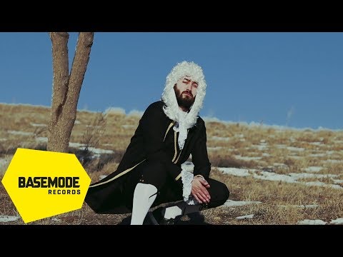 Video thumbnail for Rap Hala Benimle