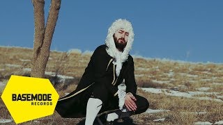 Joker - Rap Hala Benimle | Official Video