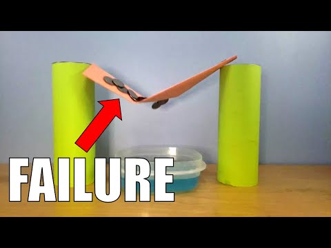 Iteration in the Engineering Design Process