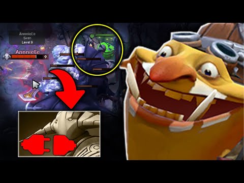 TECHIES BULLYING DIVINE 5 SVEN UNTIL RAGE QUIT - OMG NO MERCY TECHIES | TECHIES OFFICIAL
