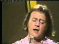The Little Drummer   Planxty