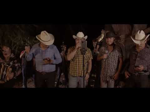 La Vuelta De La Moneda ft El Aboytes ft Andres Araujo Y Su Ranchero Al 100 ft Los Del Traje(En Vivo)