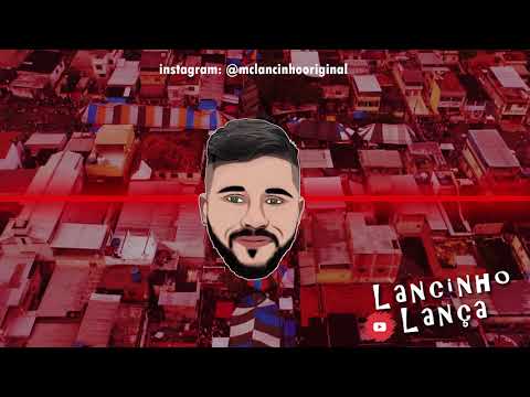 KEVIN O CHRIS E NICOLY - TA DANDO BRIGA