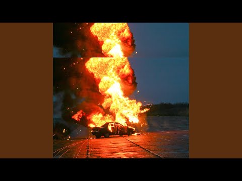 FRONTSTREETHAZE - WAR