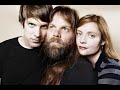 Shearwater - "Johnny Viola"
