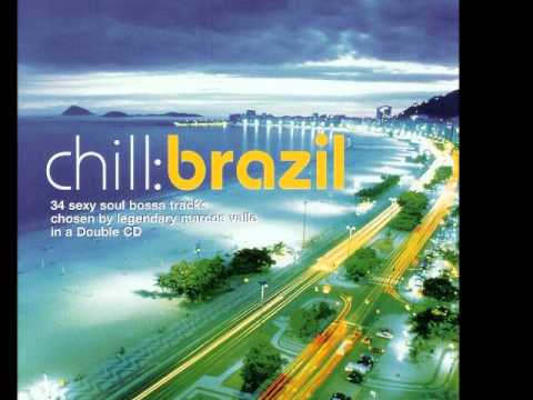 Tom Jobim - Água de Beber