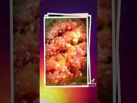 休闲露天音乐餐厅