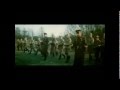 Nucleo Terco - Frontovik 