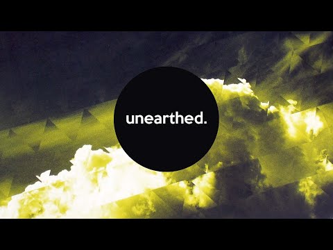 Kromestar - Another Day | Deep Heads