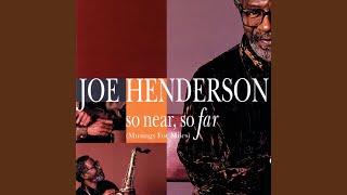 Pfrancing (No Blues)