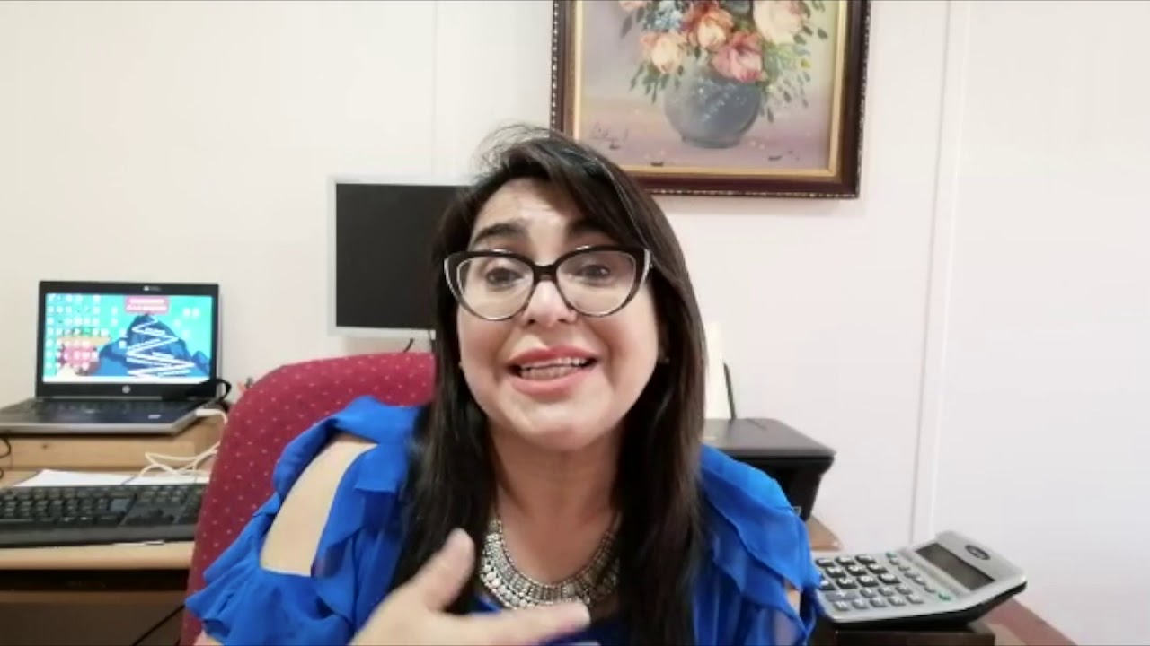 (VIDEO) Advierten riesgos de la llamada “fatiga pandémica”