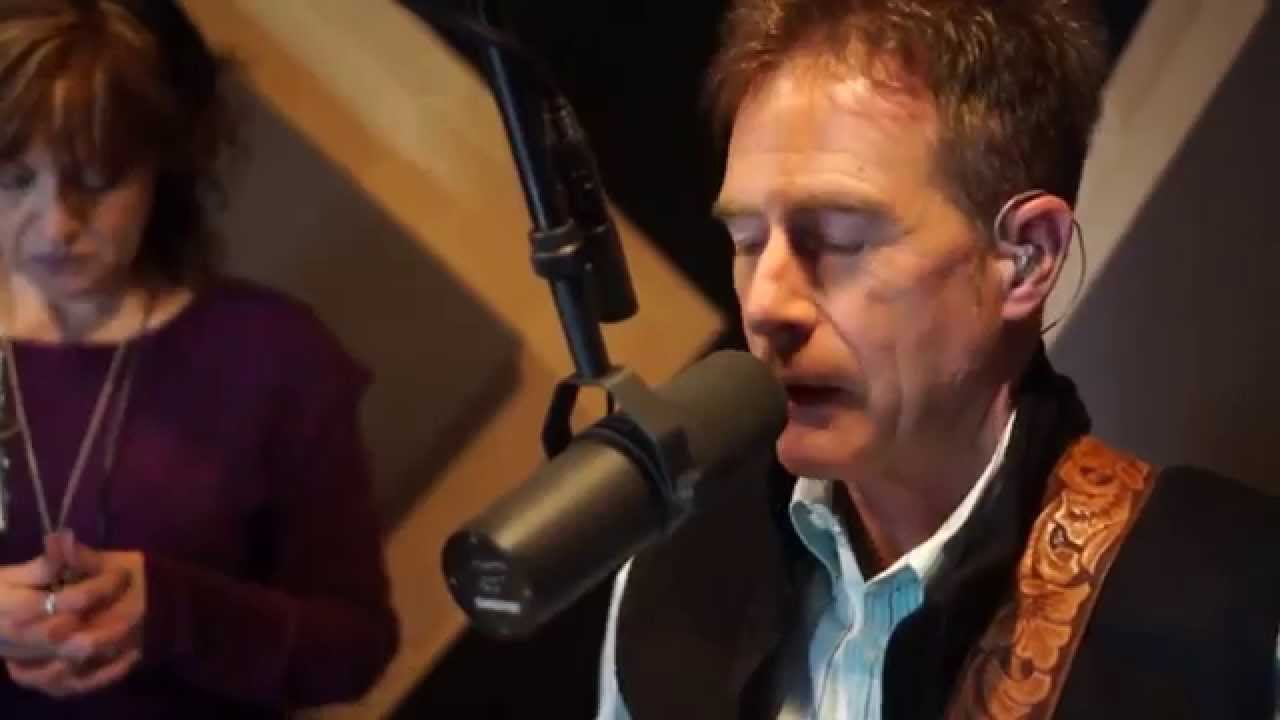 Promotional video thumbnail 3 for Paul Taken Music