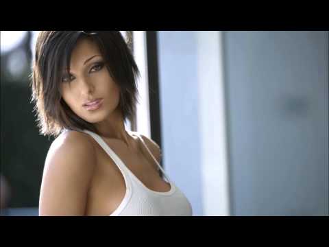 Kamu & Dryja - Our Musical Life