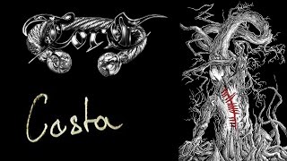 Video Torc - Cesta (Tóny Annwnu 2016)